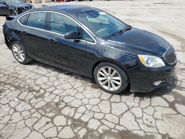 1G4PR5SK4G4120849 Buick Verano Convenience