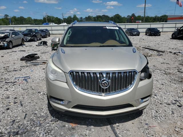 5GAKRBKD6EJ215072 Buick Enclave