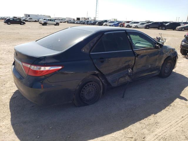 4T1BF1FK9GU541990 Toyota CAMRY LE
