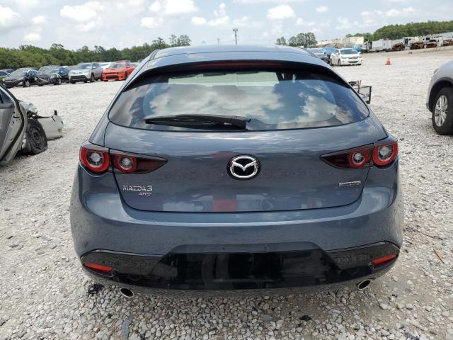 JM1BPBLM2P1623378 Mazda 3 Preferred