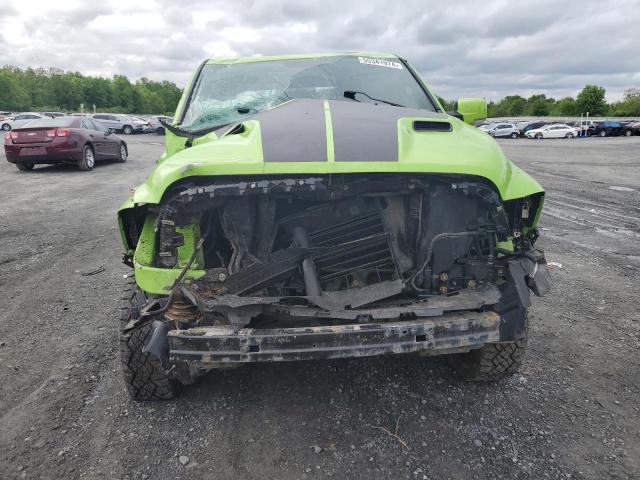 1C6RR7MTXHS784317 RAM 1500 Sport