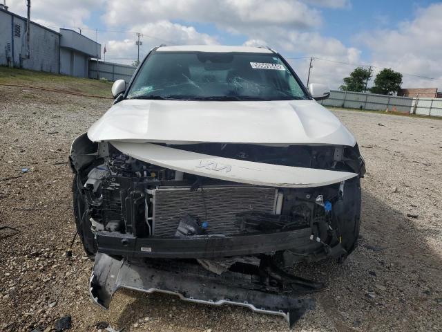 KNDER2AA9R7486780 KIA SELTOS EX