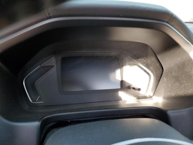 5FNRL6H73KB051046 Honda ODYSSEY EXL