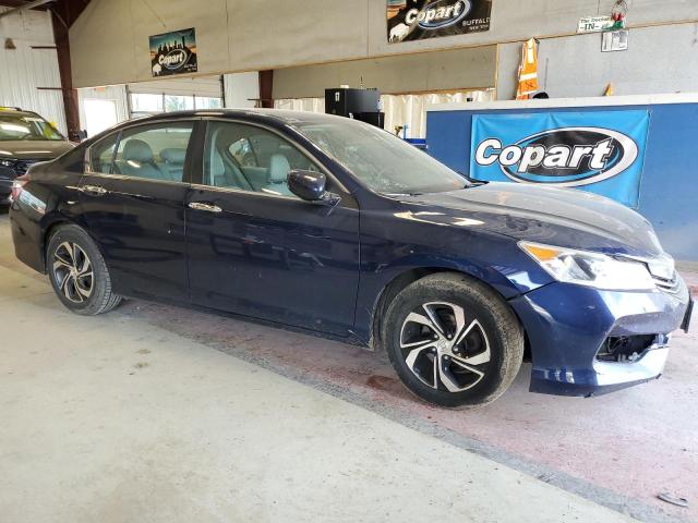 1HGCR2F4XGA089171 Honda ACCORD LX