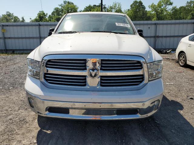 1C6RR7GM0FS673809 RAM 1500 Slt