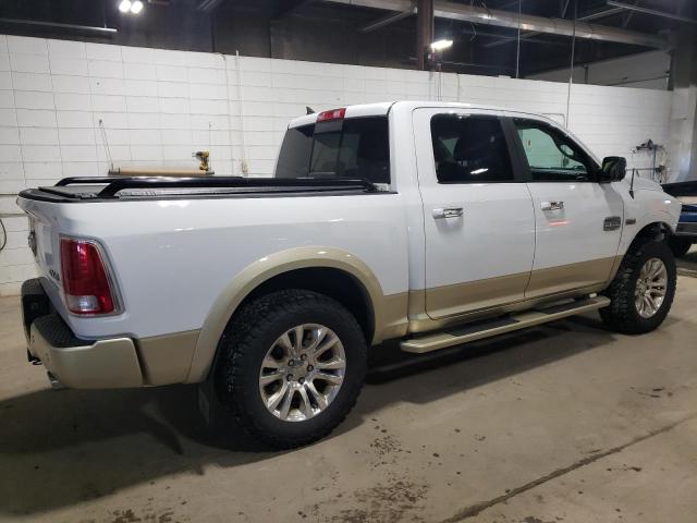 1C6RR7PTXGS181006 RAM 1500 Longhorn