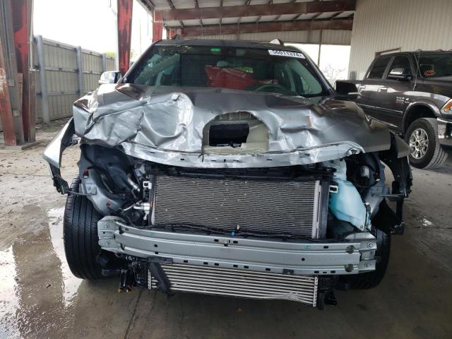 1GKKNKL47PZ120649 GMC ACADIA SLE