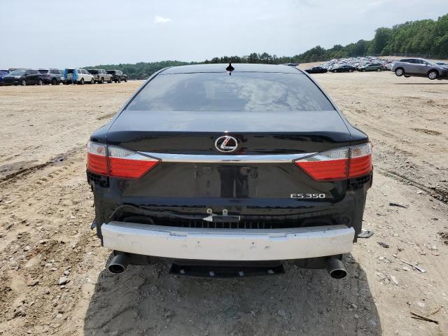JTHBK1GG4E2098603 Lexus ES 350