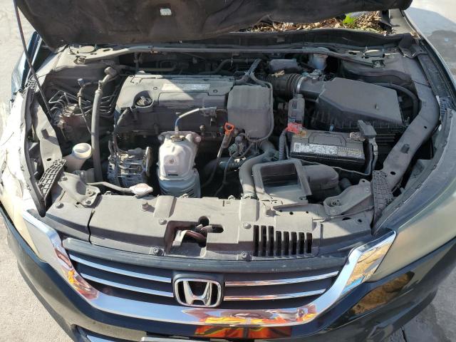1HGCR2F85FA152646 Honda ACCORD EXL