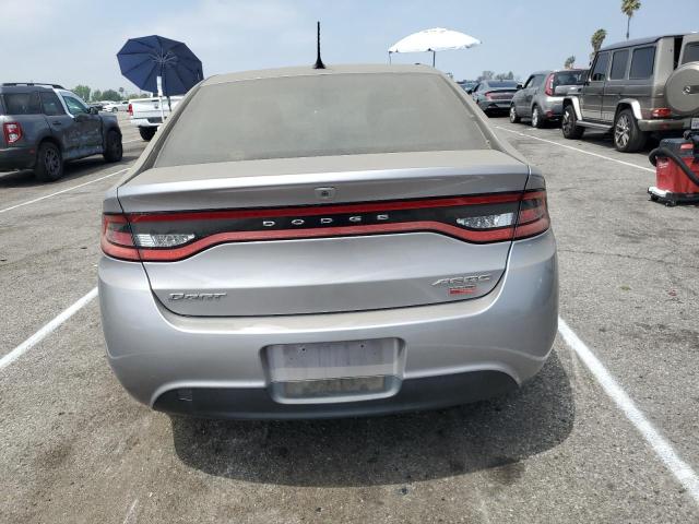 1C3CDFDH7ED823839 Dodge Dart Se Aero