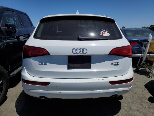 WA1LFAFP1EA057504 Audi Q5 Premium Plus