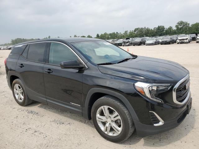 3GKALMEV0KL169162 GMC Terrain Sle