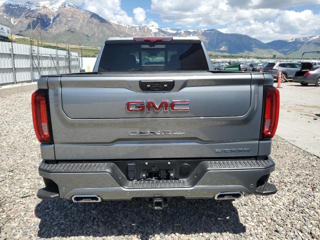 1GTUUGE8XRZ121737 GMC Sierra K1500 Denali