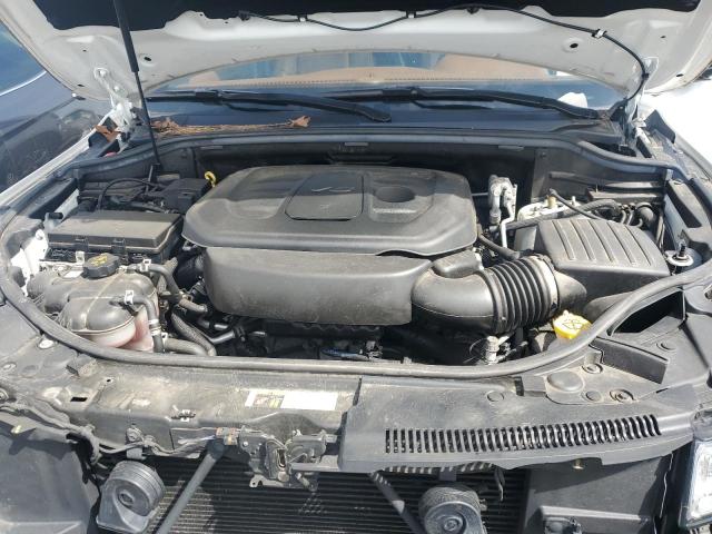 1C4RJFJG1LC151452 Jeep Grand Cherokee Summit