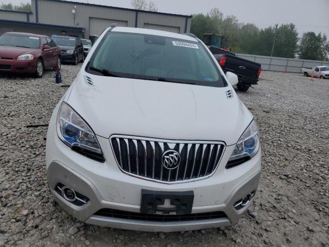 KL4CJDSB7GB548067 Buick Encore Premium