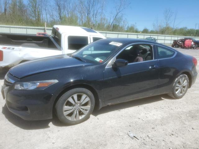 Auction sale of the 2011 Honda Accord Lx-s, vin: 1HGCS1A38BA010795, lot number: 53699814
