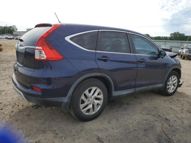 2HKRM3H59GH565387 Honda CR-V EX