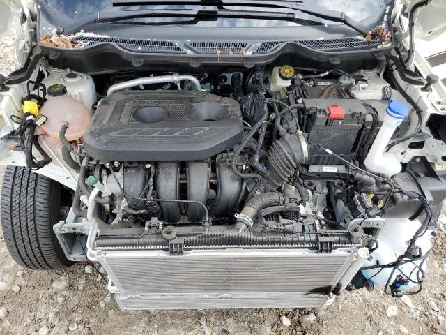 MAJ6S3FL4NC468753 Ford ECOSPORT S