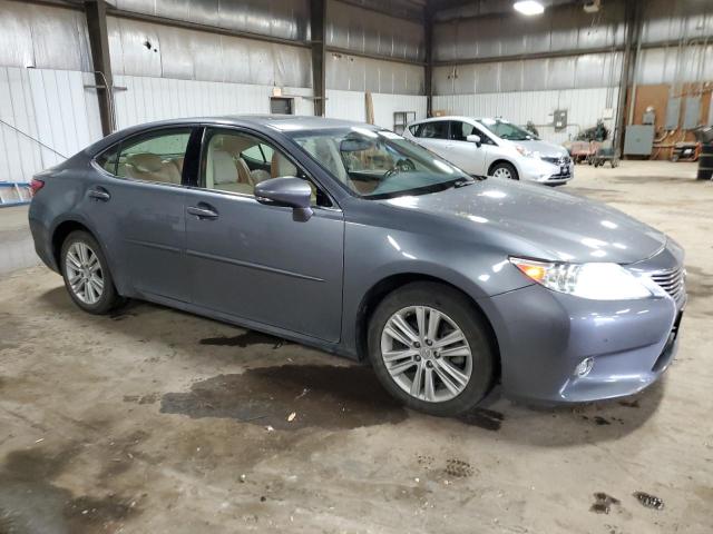 JTHBK1GG7F2158472 Lexus ES 350