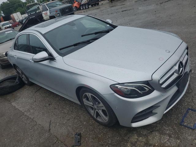 WDDZF4KB3HA094642 Mercedes-Benz E 300 4matic