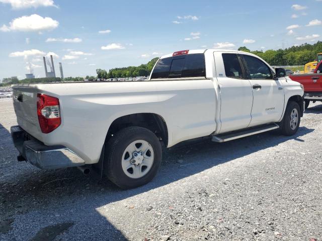 5TFCW5F11JX024065 Toyota Tundra Double Cab Sr/sr5