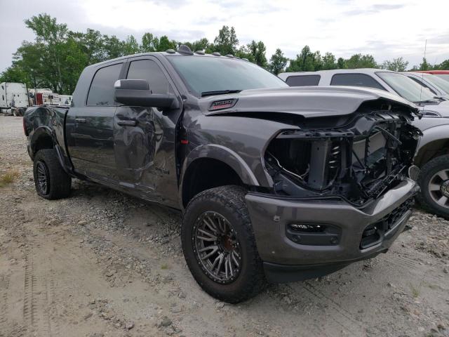 3C63R3PL8NG216564 RAM 3500 Limited