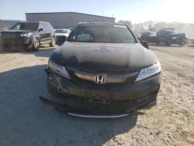 1HGCT1B8XHA002018 Honda ACCORD EXL