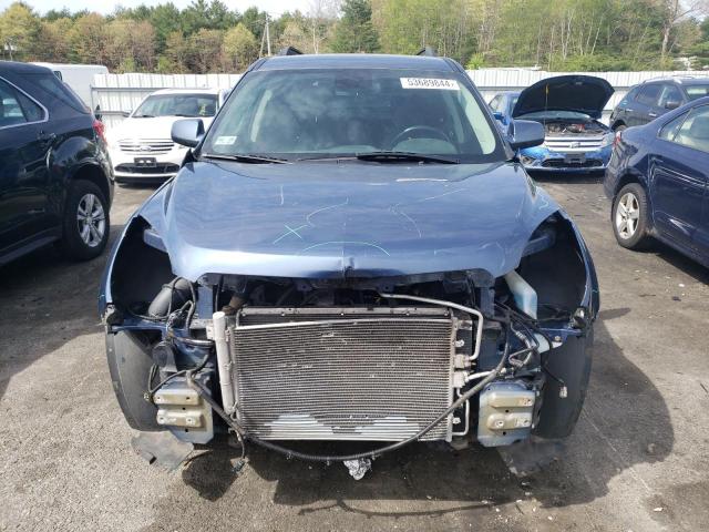 2GNFLFEK8G6211308 Chevrolet EQUINOX LT
