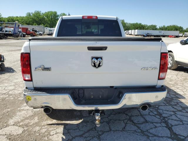 1C6RR7LM9HS875329 RAM 1500 Slt