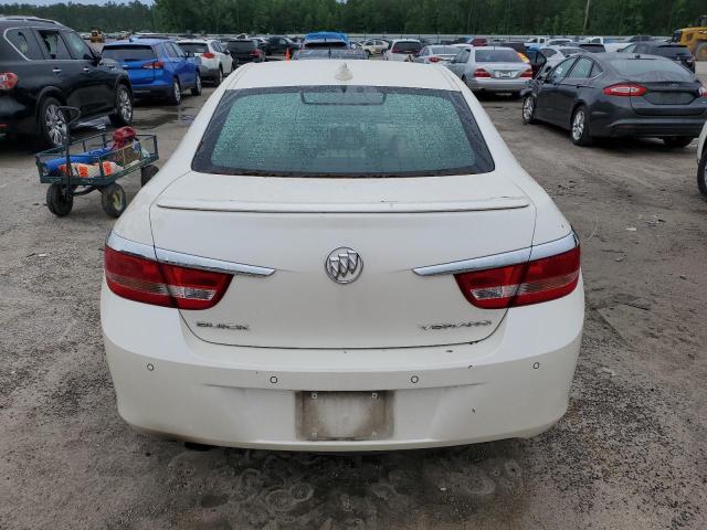 1G4PW5SKXG4173614 Buick Verano Sport Touring