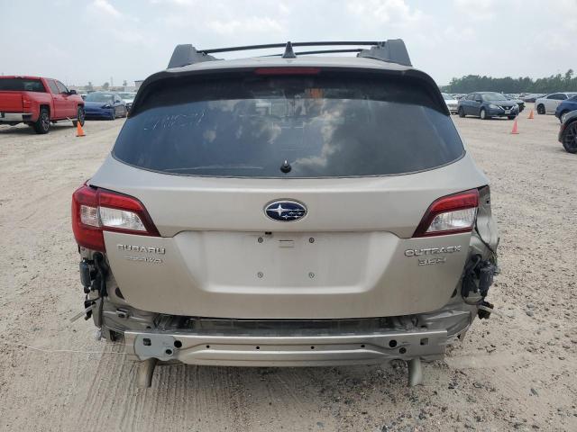 4S4BSENC4K3269232 Subaru Outback 3.6r Limited