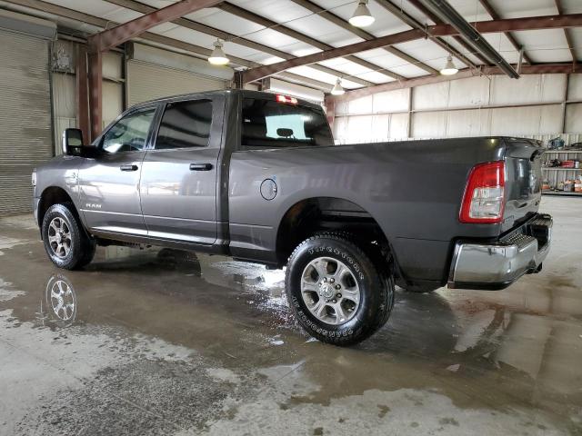 3C6UR5DL4RG101521 RAM 2500 Big Horn