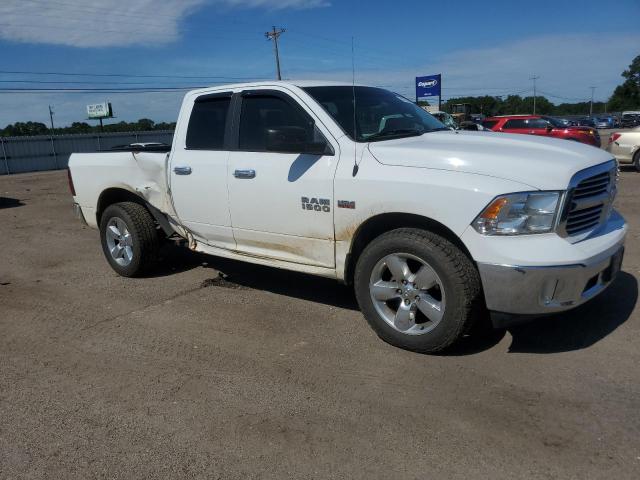 1C6RR6GT5FS589471 RAM 1500 Slt