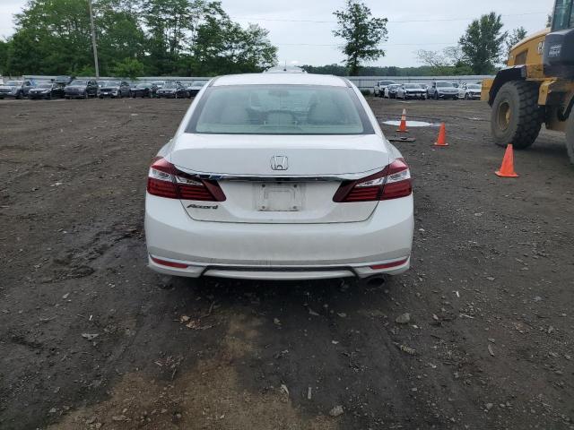 1HGCR2F37HA189950 Honda ACCORD LX
