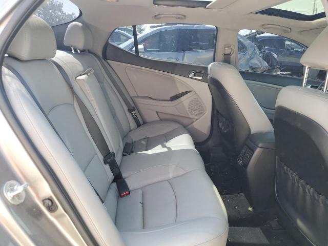 5XXGN4A72FG427450 KIA OPTIMA EX