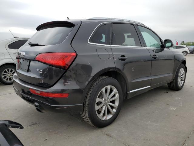 WA1LFAFP7EA044076 Audi Q5 Premium Plus