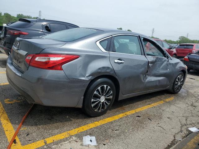 1N4AL3AP4GN393450 Nissan ALTIMA 2.5