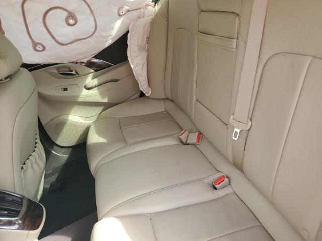 1G4GB5G36GF143298 Buick Lacrosse