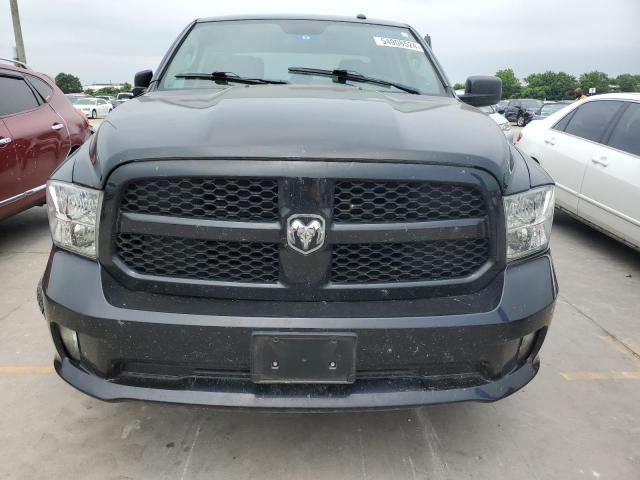 3C6RR6KT2GG261893 RAM 1500 St