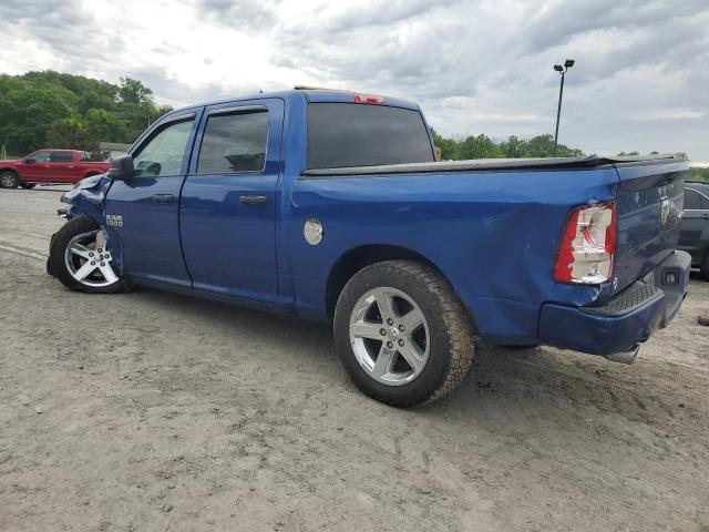 3C6RR7KT2HG746963 RAM 1500 St