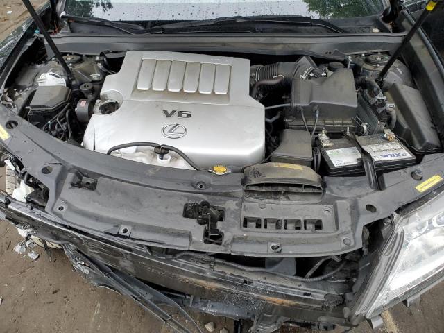 JTHBK1GGXE2116067 Lexus ES 350
