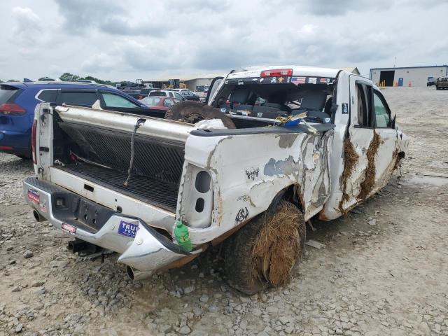 1C6RR6GG5HS675787 RAM 1500 Slt