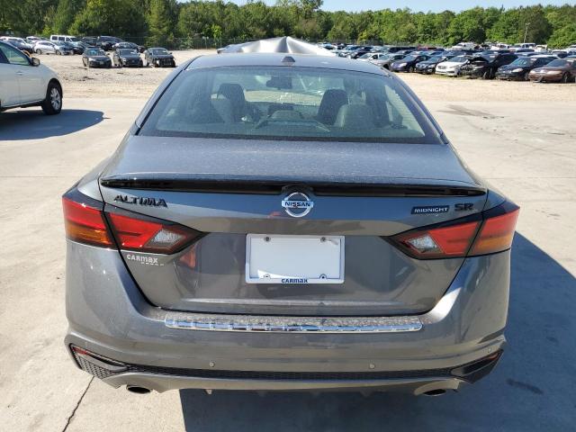 1N4BL4CV5NN328805 Nissan ALTIMA SR