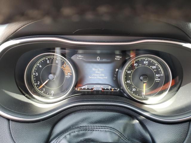 1C4PJMBX6LD572068 Jeep Cherokee Trailhawk