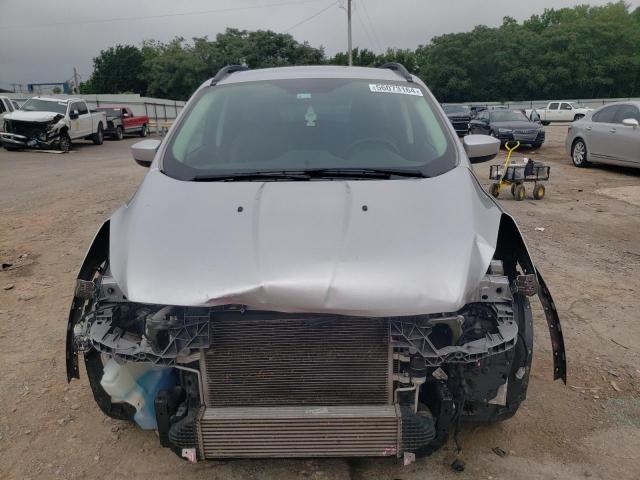 1FMCU0G96GUB71260 Ford ESCAPE SE