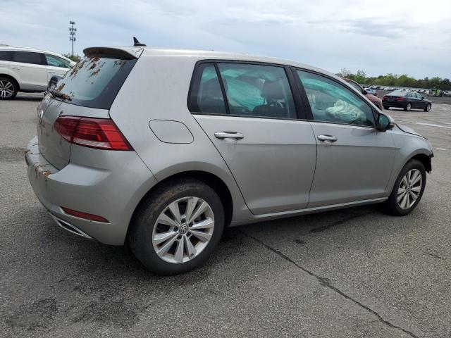 3VWG57AU4KM029346 Volkswagen GOLF S