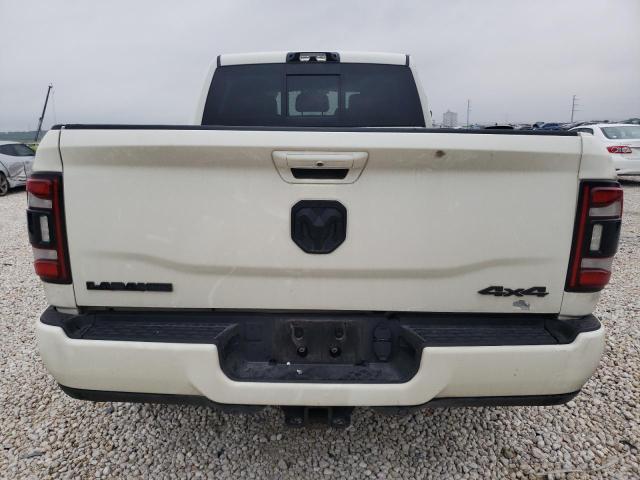 3C63R3ML3PG511482 RAM 3500 Laie