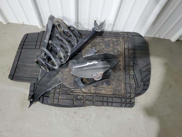 2HGFB6E52FH704475 Honda CIVIC SI