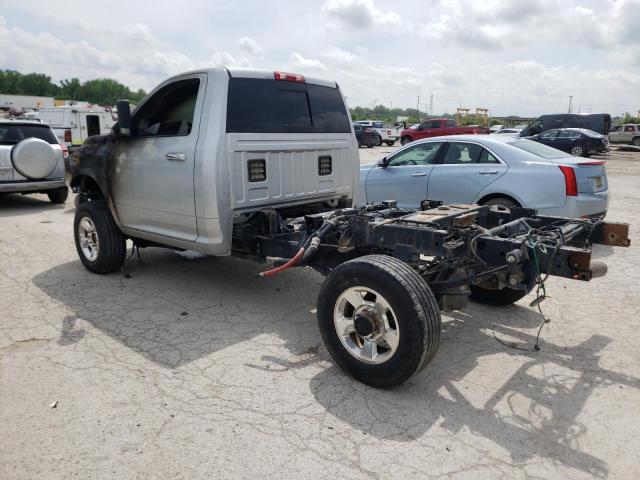 3C63RRBLXHG778254 RAM 3500 Slt