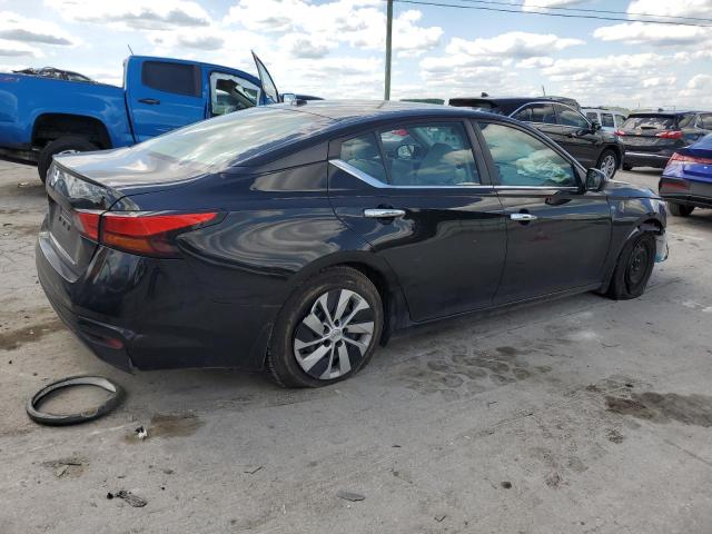 1N4BL4BV5LC272892 Nissan ALTIMA S